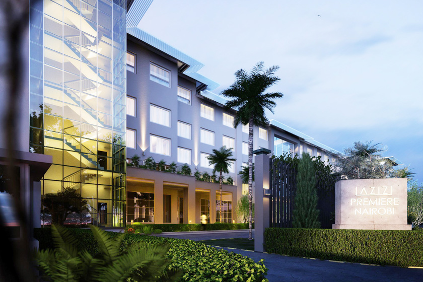 lazizi-premier-hotel-nairobi-architecture-beglinwoods-architects-4
